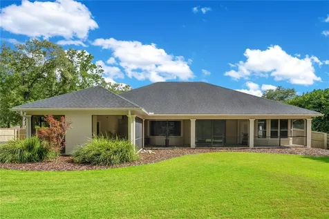 10258 SW 37th Place Gainesville FL 32608