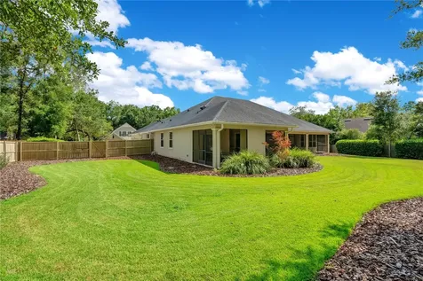 10258 SW 37th Place Gainesville FL 32608