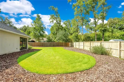 10258 SW 37th Place Gainesville FL 32608