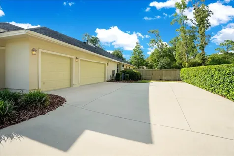 10258 SW 37th Place Gainesville FL 32608