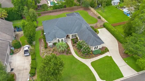 10258 SW 37th Place Gainesville FL 32608