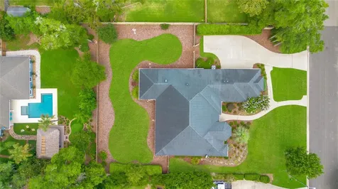 10258 SW 37th Place Gainesville FL 32608
