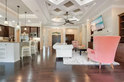 10258 SW 37th Place Gainesville FL 32608