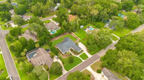 10258 SW 37th Place Gainesville FL 32608