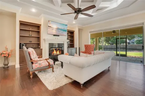 10258 SW 37th Place Gainesville FL 32608
