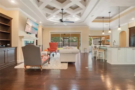 10258 SW 37th Place Gainesville FL 32608