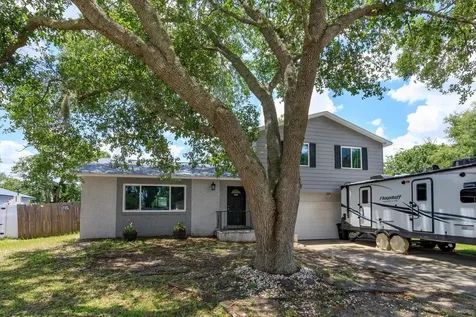 1190 Village Forest Place Winter Park FL 32792