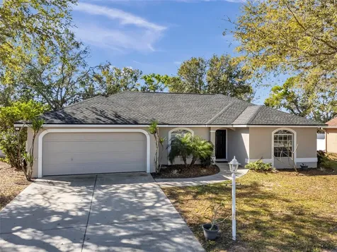 4557 35th Avenue Circle E Palmetto FL 34221