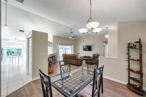 4557 35th Avenue Circle E Palmetto FL 34221