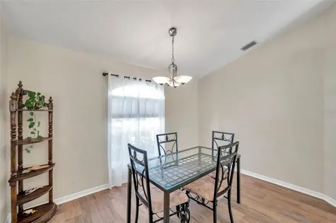 4557 35th Avenue Circle E Palmetto FL 34221