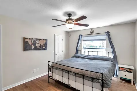 4557 35th Avenue Circle E Palmetto FL 34221