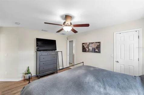 4557 35th Avenue Circle E Palmetto FL 34221