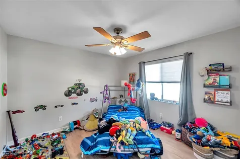 4557 35th Avenue Circle E Palmetto FL 34221