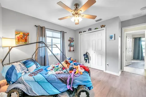 4557 35th Avenue Circle E Palmetto FL 34221