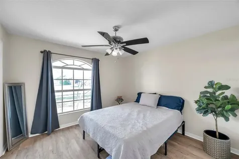 4557 35th Avenue Circle E Palmetto FL 34221