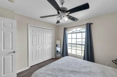 4557 35th Avenue Circle E Palmetto FL 34221