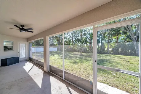 4557 35th Avenue Circle E Palmetto FL 34221