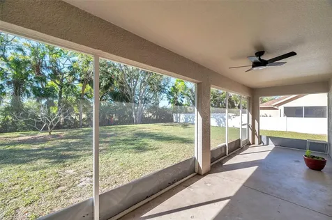 4557 35th Avenue Circle E Palmetto FL 34221