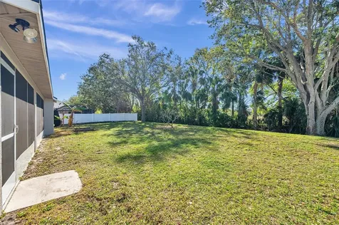 4557 35th Avenue Circle E Palmetto FL 34221