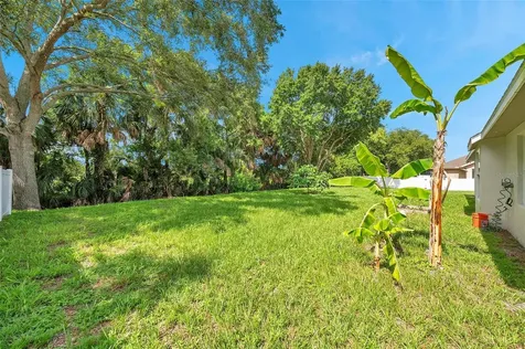 4557 35th Avenue Circle E Palmetto FL 34221