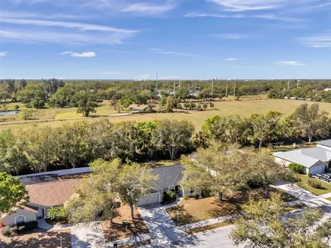 4557 35th Avenue Circle E Palmetto FL 34221