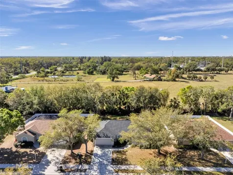 4557 35th Avenue Circle E Palmetto FL 34221