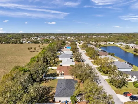 4557 35th Avenue Circle E Palmetto FL 34221