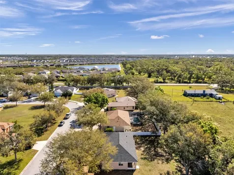 4557 35th Avenue Circle E Palmetto FL 34221