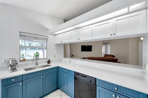 4557 35th Avenue Circle E Palmetto FL 34221