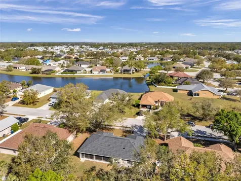4557 35th Avenue Circle E Palmetto FL 34221