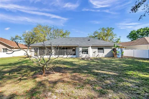 4557 35th Avenue Circle E Palmetto FL 34221