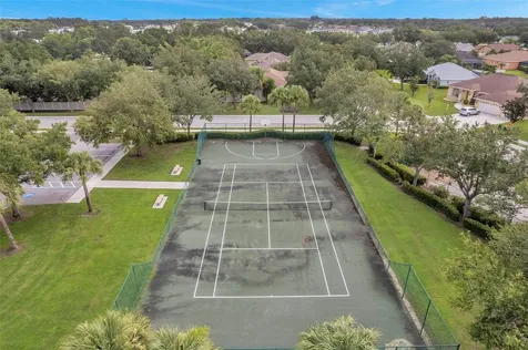 4557 35th Avenue Circle E Palmetto FL 34221