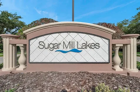 4557 35th Avenue Circle E Palmetto FL 34221