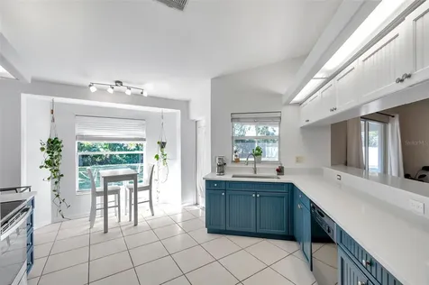 4557 35th Avenue Circle E Palmetto FL 34221