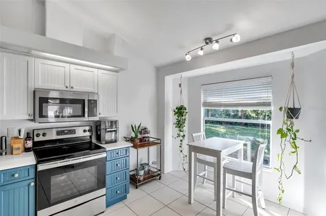 4557 35th Avenue Circle E Palmetto FL 34221