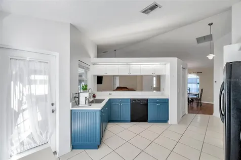 4557 35th Avenue Circle E Palmetto FL 34221