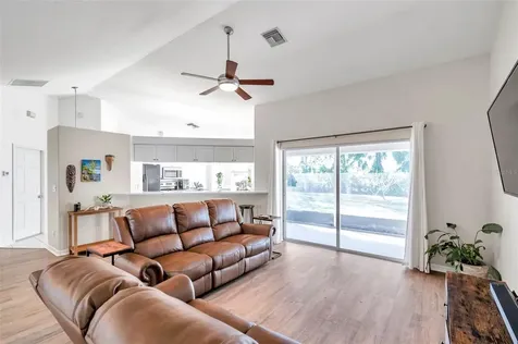 4557 35th Avenue Circle E Palmetto FL 34221