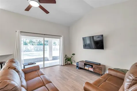 4557 35th Avenue Circle E Palmetto FL 34221
