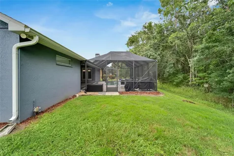 2821 Blackwater Creek Drive Lakeland FL 33810