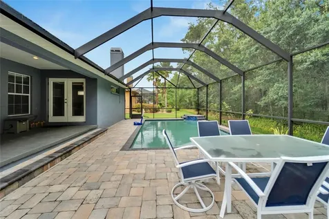 2821 Blackwater Creek Drive Lakeland FL 33810