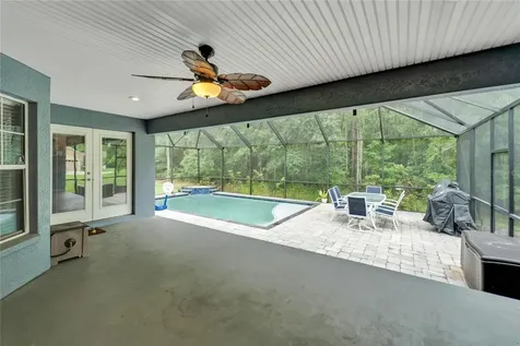 2821 Blackwater Creek Drive Lakeland FL 33810