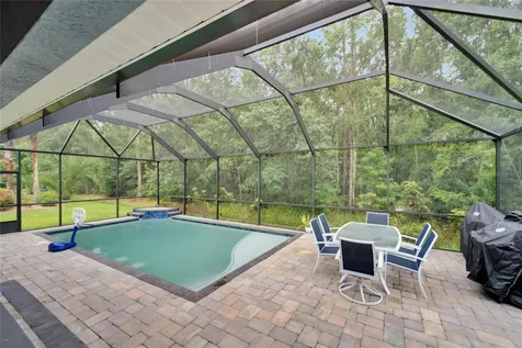 2821 Blackwater Creek Drive Lakeland FL 33810