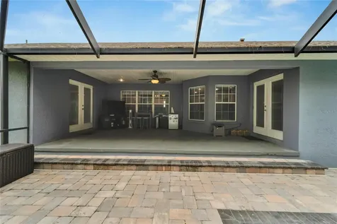 2821 Blackwater Creek Drive Lakeland FL 33810