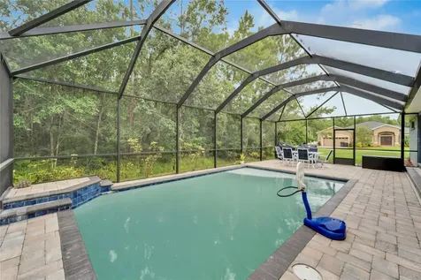 2821 Blackwater Creek Drive Lakeland FL 33810