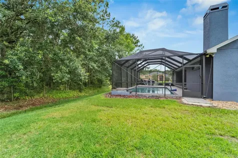 2821 Blackwater Creek Drive Lakeland FL 33810
