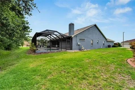2821 Blackwater Creek Drive Lakeland FL 33810
