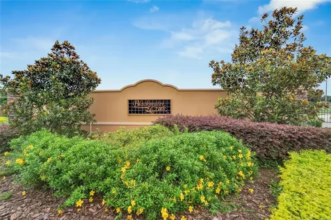 2821 Blackwater Creek Drive Lakeland FL 33810