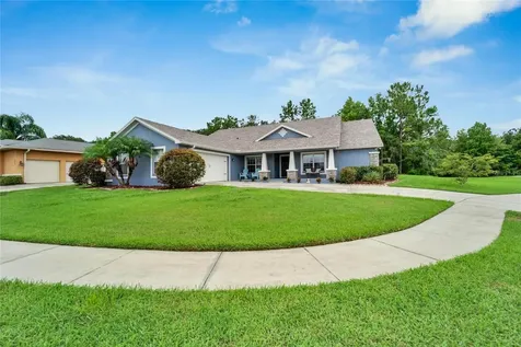 2821 Blackwater Creek Drive Lakeland FL 33810