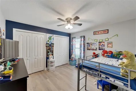2821 Blackwater Creek Drive Lakeland FL 33810