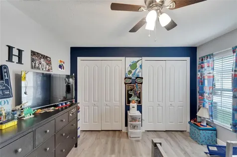 2821 Blackwater Creek Drive Lakeland FL 33810